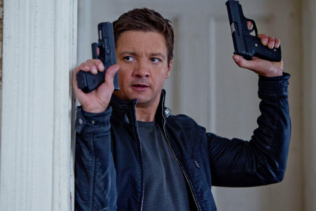 bourne-legacy.jpg