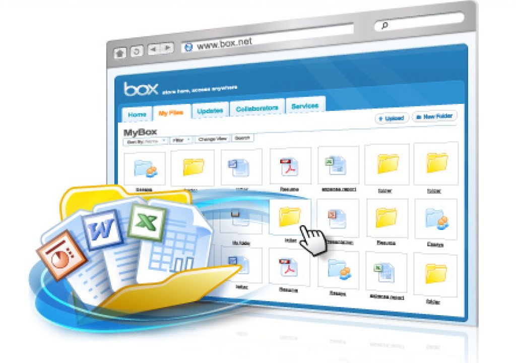 box_business_screenshot.jpg