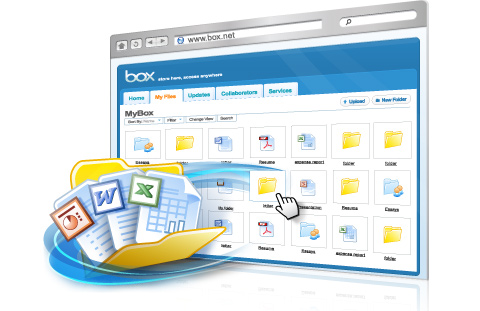 box_business_screenshot.jpg