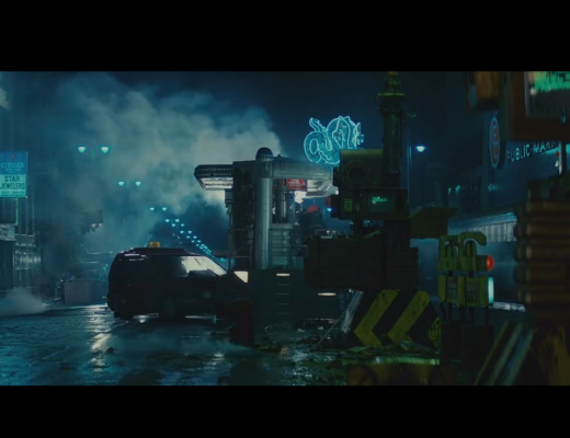 Cinematography is still hard 1