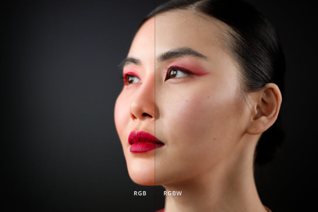 Brompton Technology shows Virtual Production innovation at SIGGRAPH