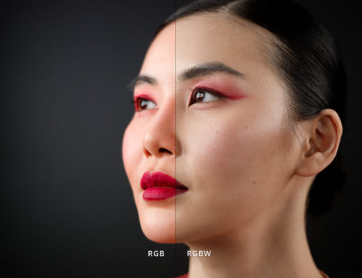 Brompton Technology shows Virtual Production innovation at SIGGRAPH
