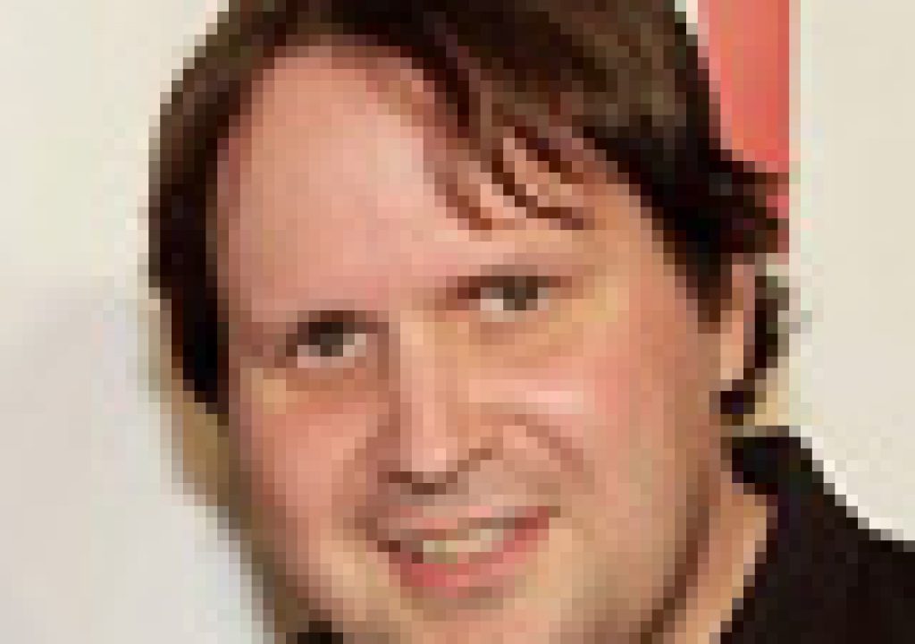 brian-atton.jpg