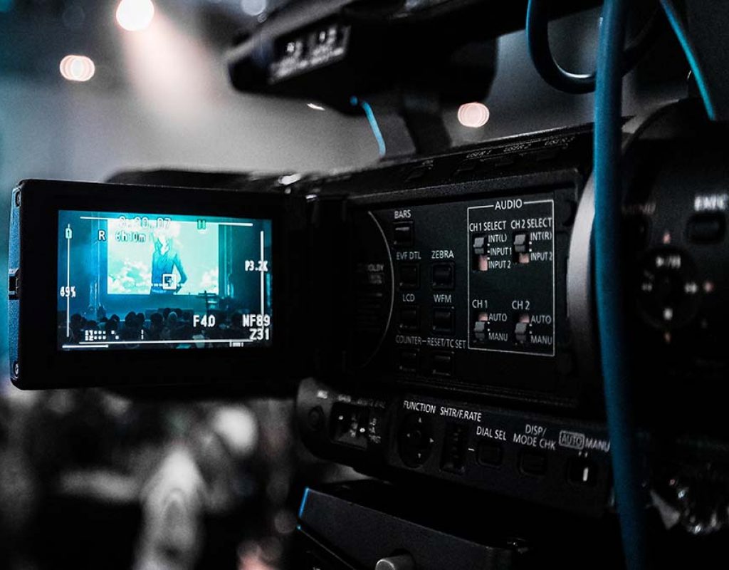Atlas Digital and Runway Partner to Simplify Going from Production to Delivery 3