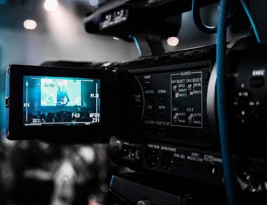 Atlas Digital and Runway Partner to Simplify Going from Production to Delivery 24