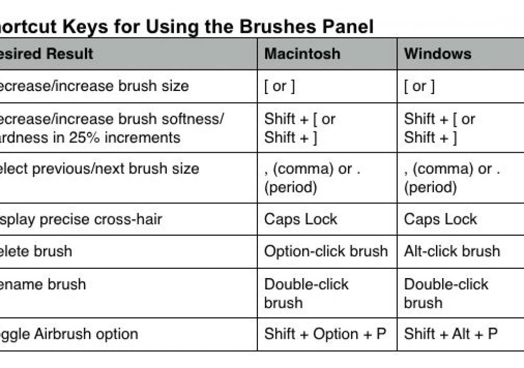 brushes.jpg