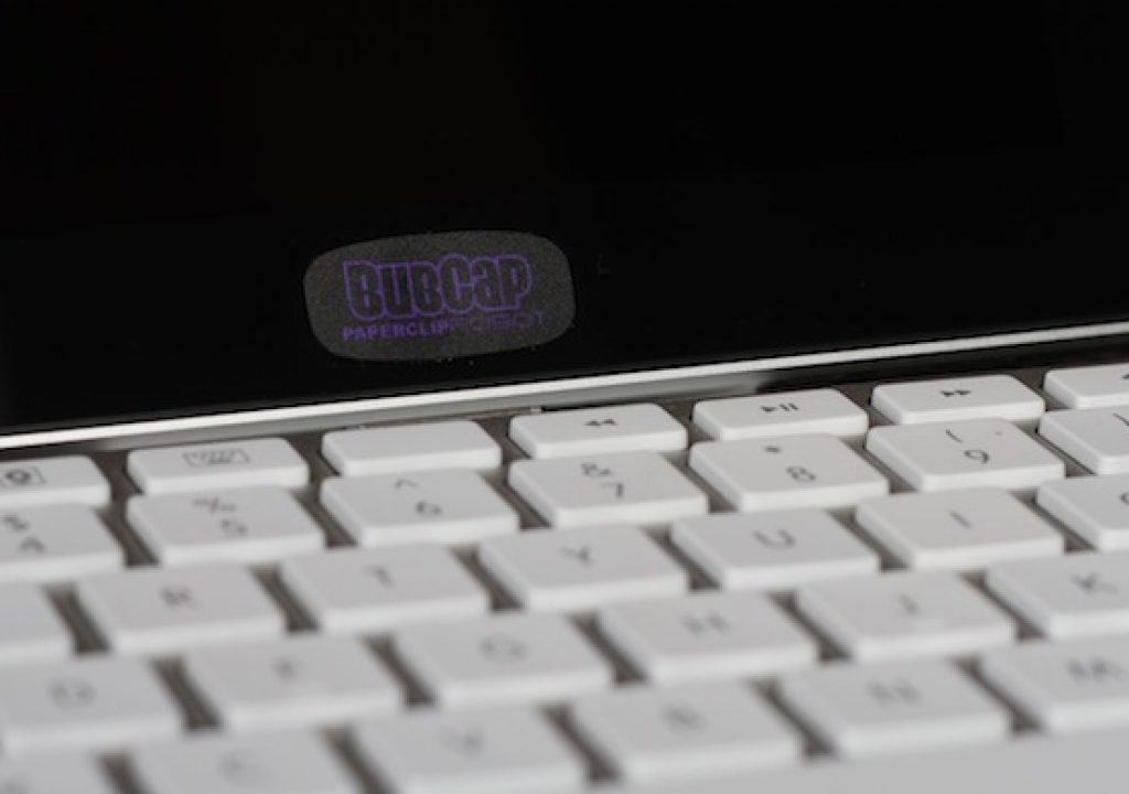 bubcap-stick1.jpg