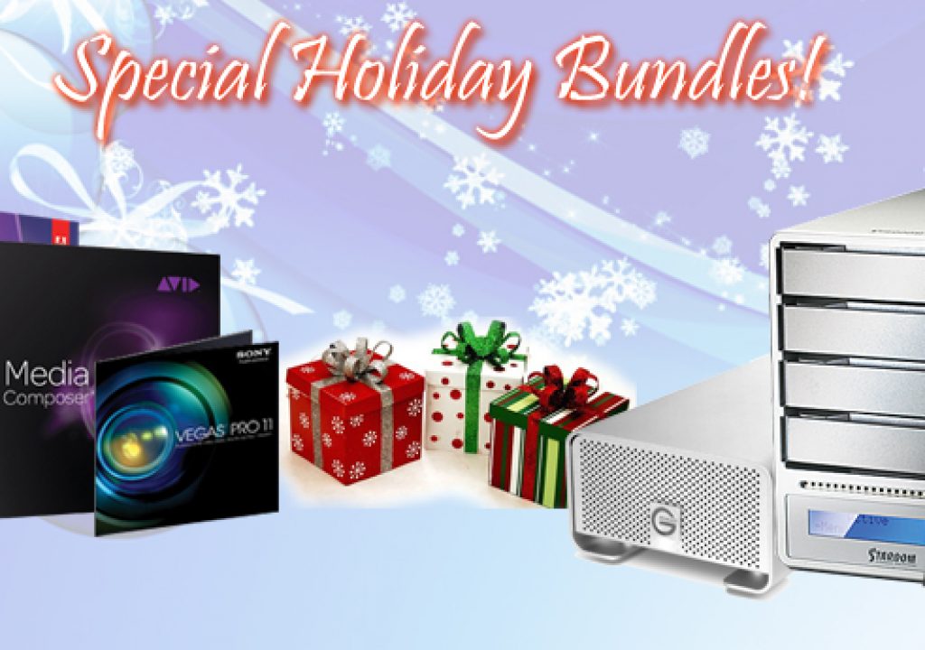 bundles12.jpg