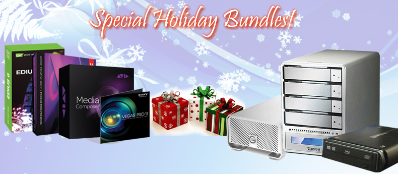 bundles12.jpg