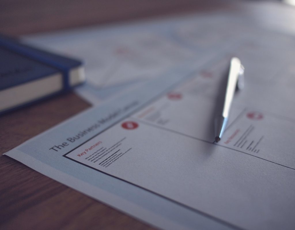 How to Write Video Production Proposals that Sell 1