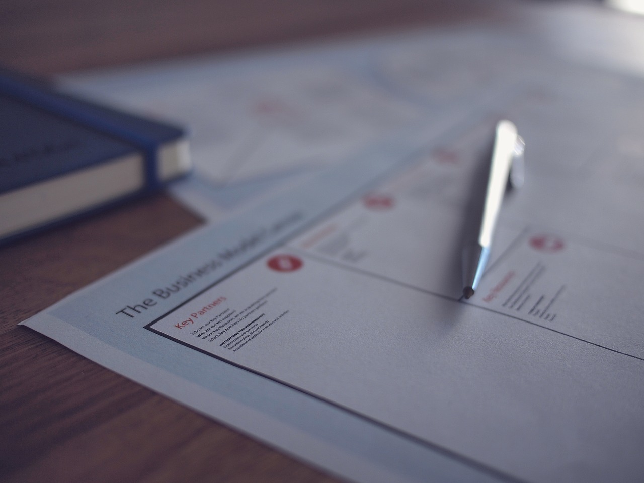 How to Write Video Production Proposals that Sell 1