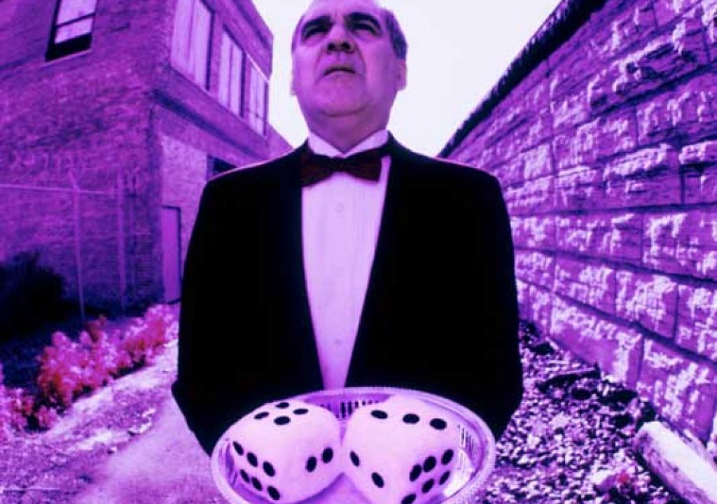 butler-and-dice-large.jpg
