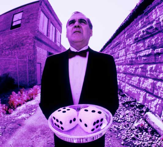butler-and-dice-large.jpg