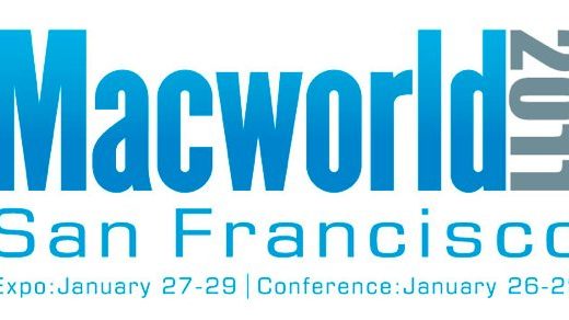 Macworld Expo SF 2011, 26-29 January 103