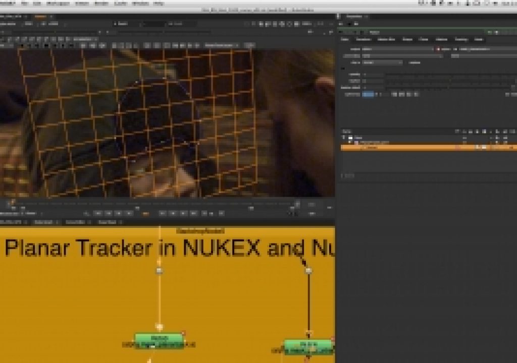 The new NUKE range is coming 3