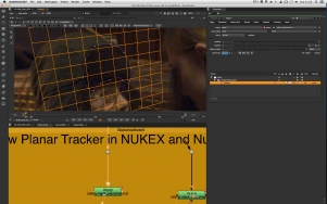 The new NUKE range is coming 14