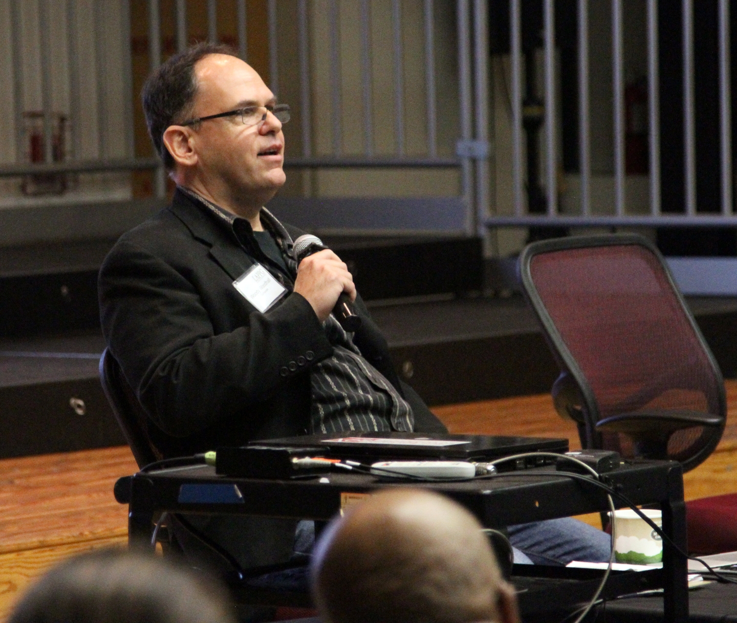 Understanding Your Audio Deliverables 4