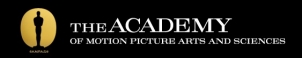 Academy to Break the Soundtrack Barrier 1