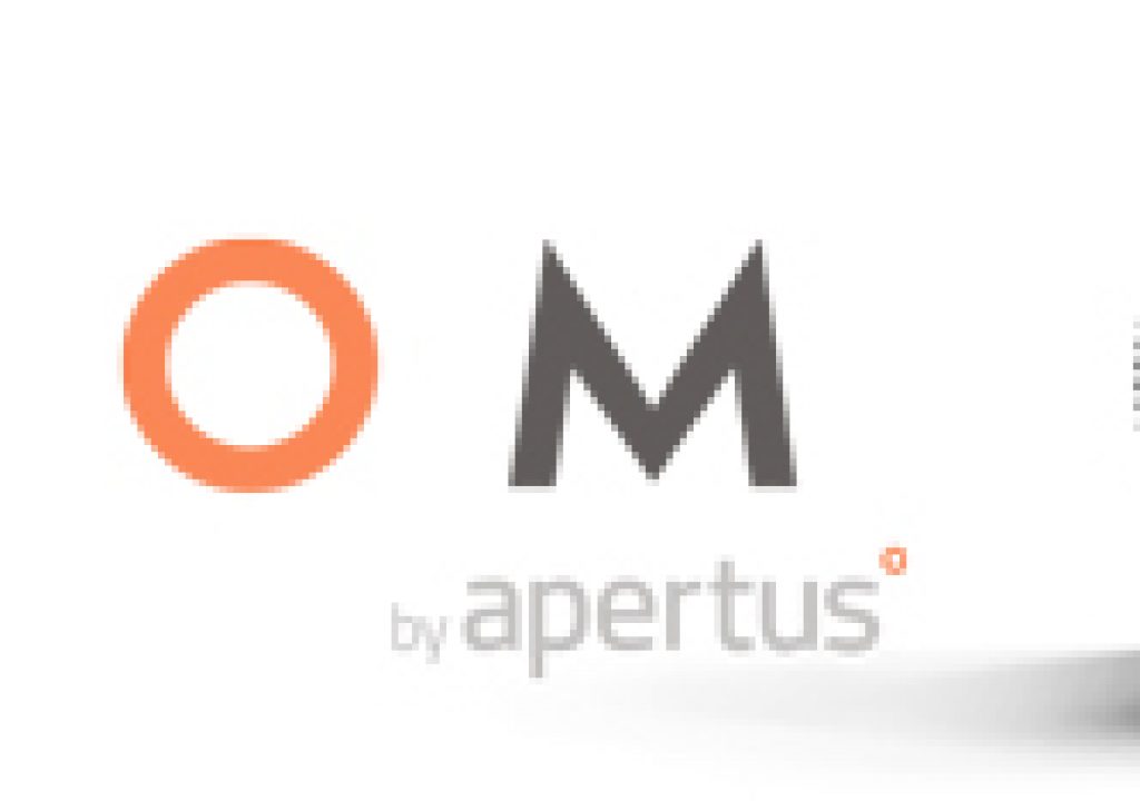 The Apertus Axiom Beta Camera 7