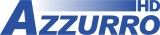 Azzurro HD Acquires T-VIPS Gateways to Transport Real Time Video Over IP for Marist College 1