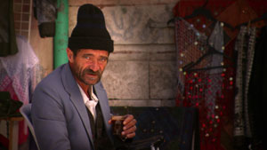 On Artbeats.com: Vignettes 5