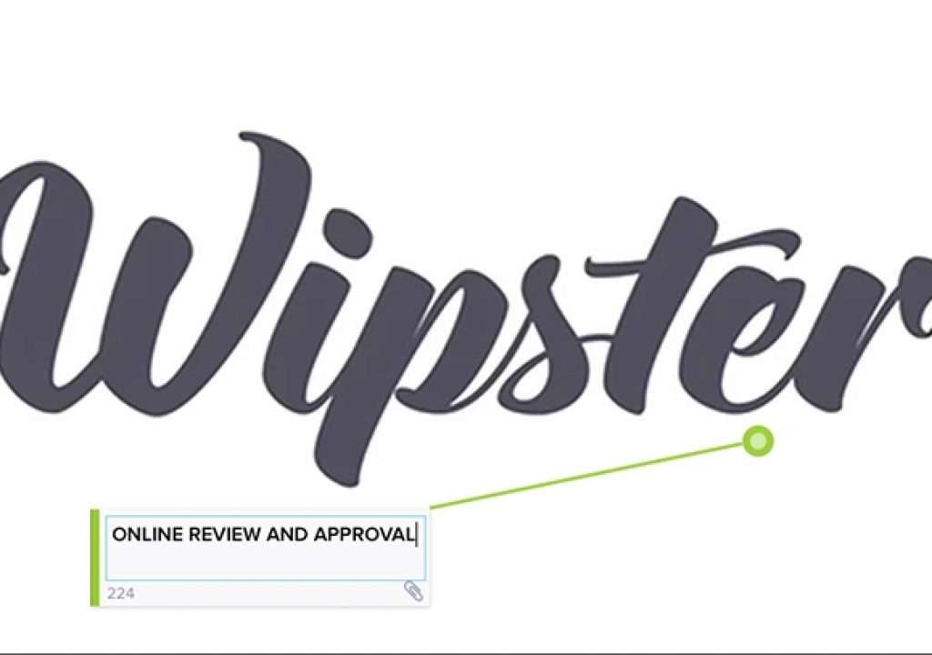 Review - Wipster 23