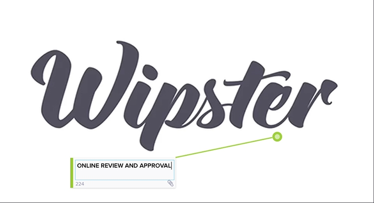 Review - Wipster 9