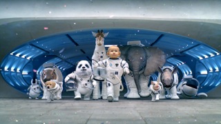 Method Studios Provides VFX Expertise To KIA Super Bowl Spots 3