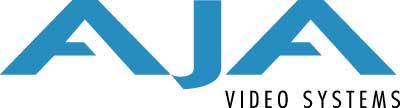 AJA to Support Next Version of Adobe’s Professional Video Editing Tools 1