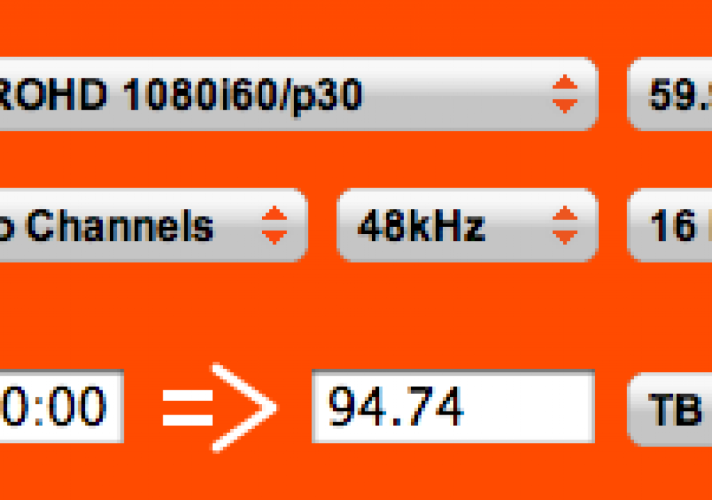 calc-main-image.png