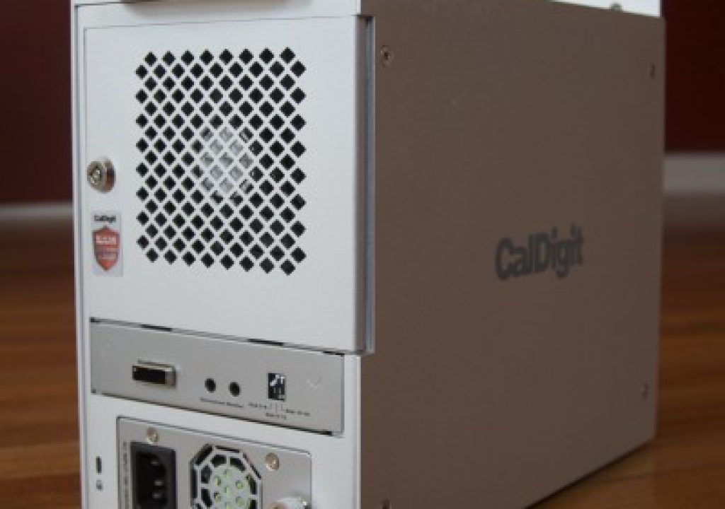 caldigit_hdelement_thumb_thumb.jpg