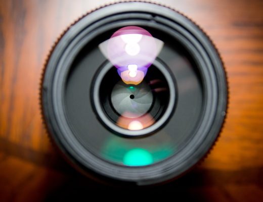 Revisiting Shutter Speed vs. Shutter Angle in 2023 8