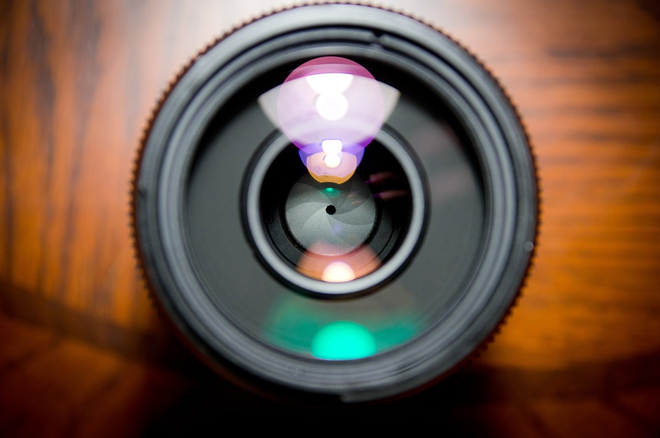 Revisiting Shutter Speed vs. Shutter Angle in 2023 1