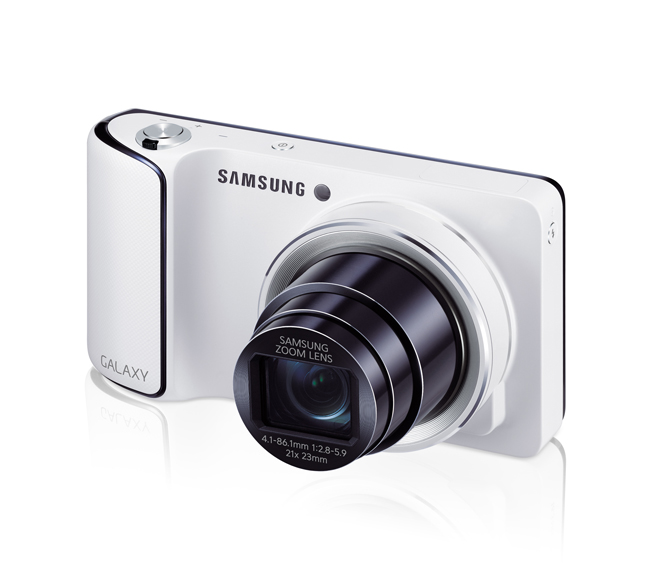camera_white_03.jpg