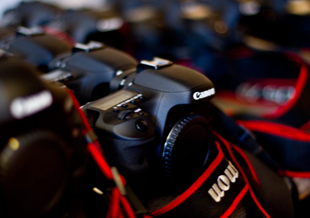 cameras619.jpg