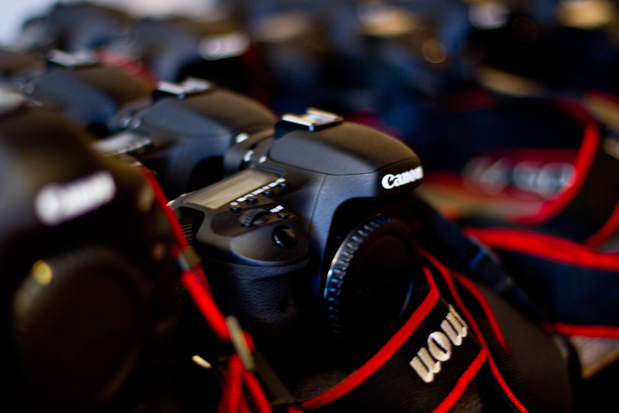 cameras619.jpg