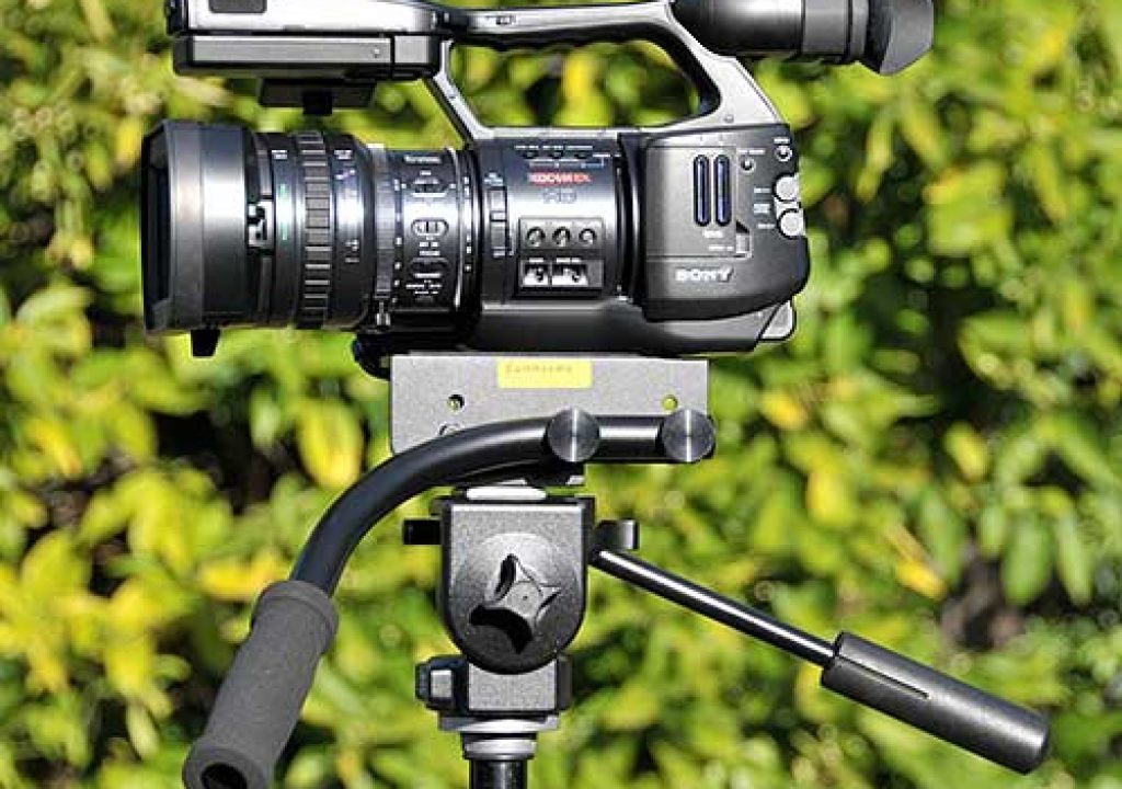 camhandle-DSC_0508.jpg