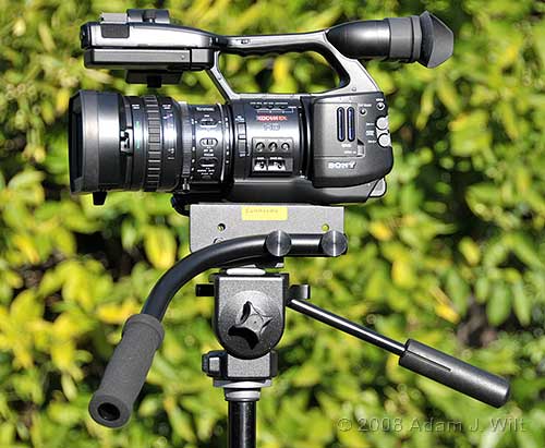 camhandle-DSC_0508.jpg