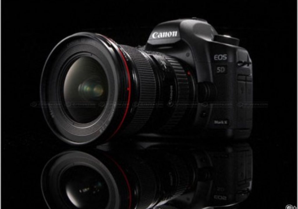 canon-5dmii_thumb.jpg