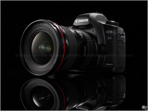 canon-5dmii_thumb.jpg