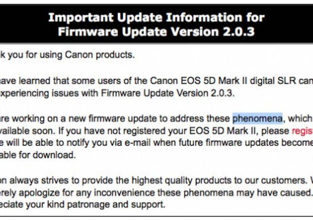 canon-5k-markii-error_thumb.jpg