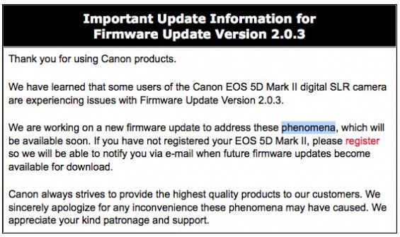 canon-5k-markii-error_thumb.jpg