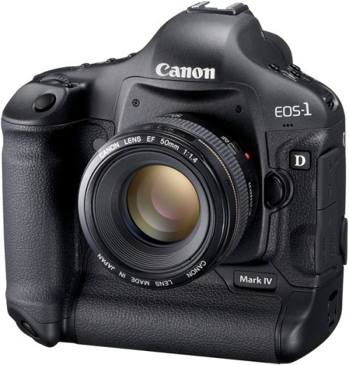 canon-eos-mark-iv-press-rm-eng1.jpg