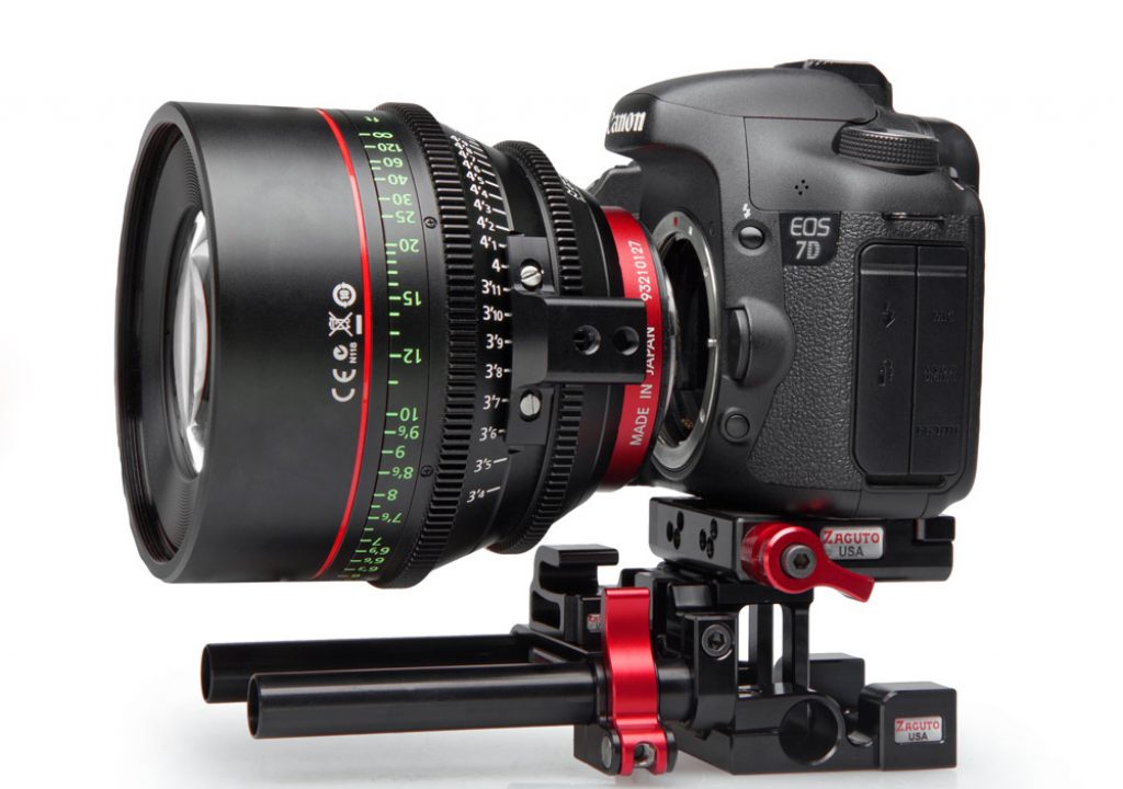 canon-lens-support2.jpg