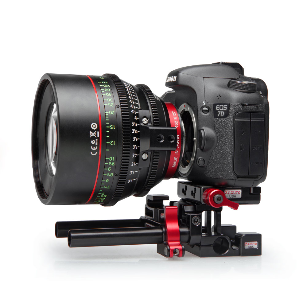 canon-lens-support2.jpg