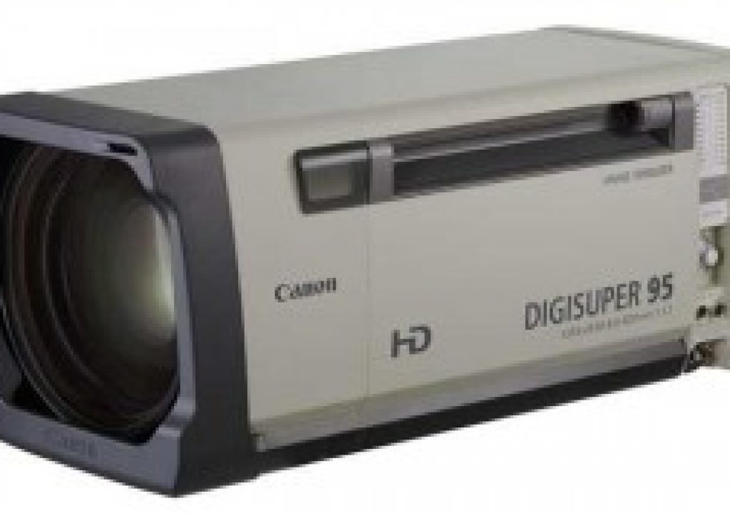 canon-xj95x8.6b-hd-lens__thumb.jpg