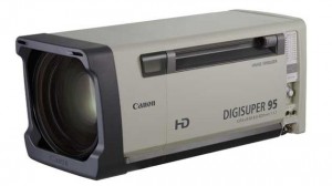 canon-xj95x8.6b-hd-lens__thumb.jpg