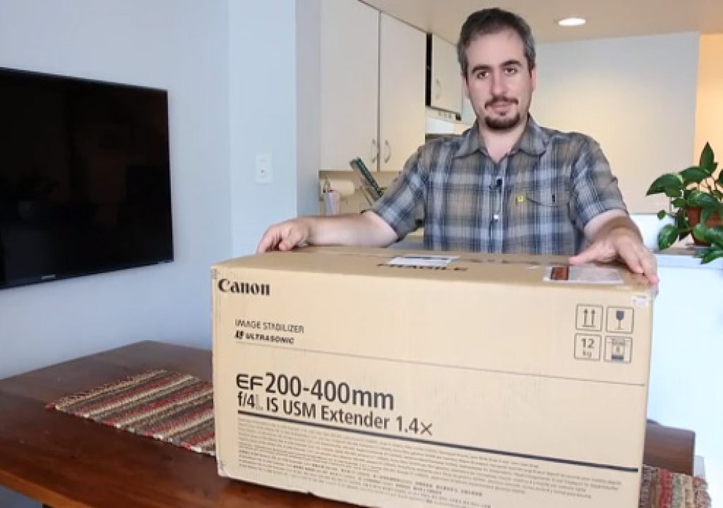 canon200-400_unboxing.jpg