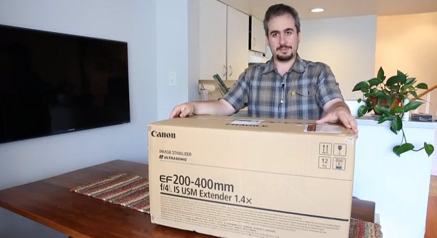 canon200-400_unboxing.jpg