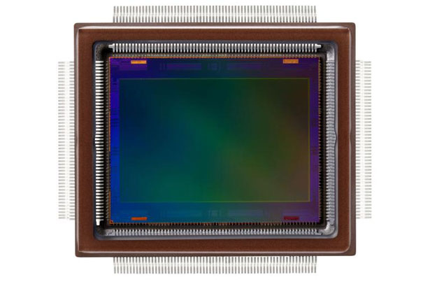 New Canon sensor has 250 million pixels 2